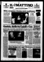 giornale/TO00014547/2005/n. 54 del 24 Febbraio
